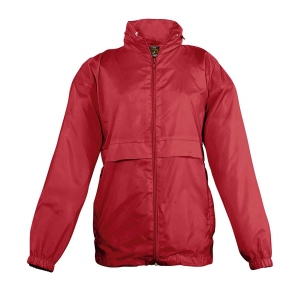 Coupe-vent enfant - SURF KIDS 35