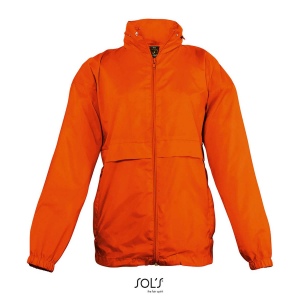 Coupe-vent enfant - SURF KIDS 9