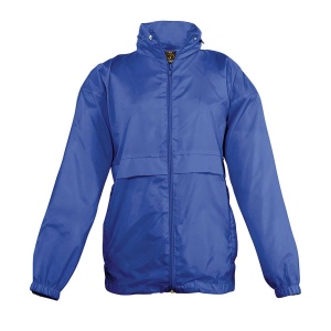 Coupe-vent enfant - SURF KIDS 36