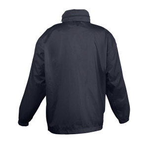 Coupe-vent enfant - SURF KIDS 37