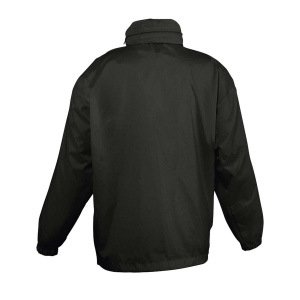 Coupe-vent enfant - SURF KIDS 38