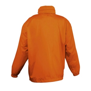 Coupe-vent enfant - SURF KIDS 39