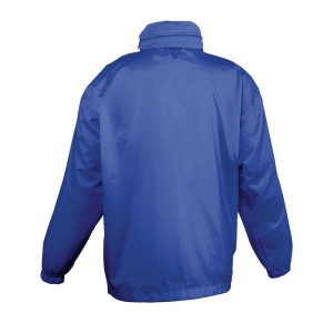Coupe-vent enfant - SURF KIDS 41
