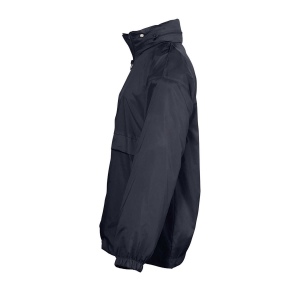Coupe-vent enfant - SURF KIDS 42