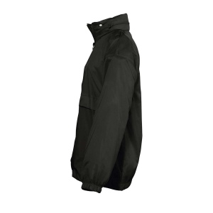Coupe-vent enfant - SURF KIDS 43