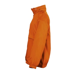 Coupe-vent enfant - SURF KIDS 44