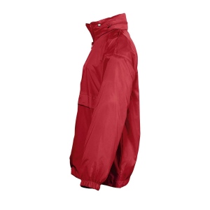 Coupe-vent enfant - SURF KIDS 45