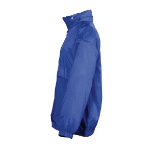 Coupe-vent enfant - SURF KIDS 46
