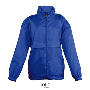 Coupe-vent enfant - SURF KIDS 11