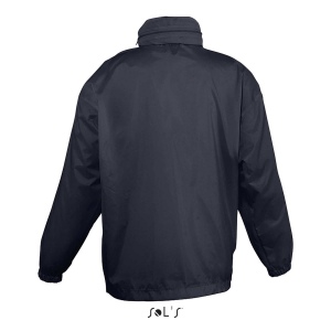 Coupe-vent enfant - SURF KIDS 12