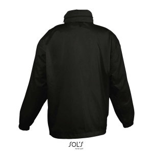 Coupe-vent enfant - SURF KIDS 13
