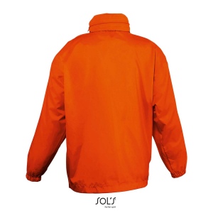 Coupe-vent enfant - SURF KIDS 14