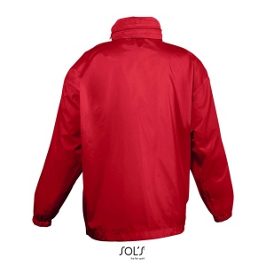 Coupe-vent enfant - SURF KIDS 15