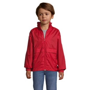 Coupe-vent enfant - SURF KIDS 5