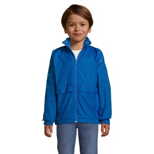 Coupe-vent enfant - SURF KIDS 6