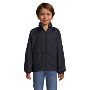 Coupe-vent enfant - SURF KIDS