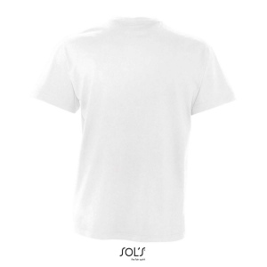 Tee-shirt homme col ‘’v’’ - VICTORY 24