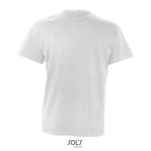 Tee-shirt homme col ‘’v’’ - VICTORY 25