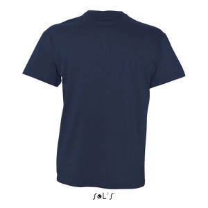 Tee-shirt homme col ‘’v’’ - VICTORY 27