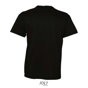 Tee-shirt homme col ‘’v’’ - VICTORY 28