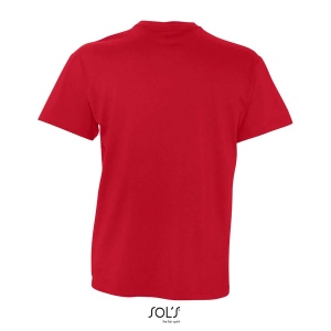 Tee-shirt homme col ‘’v’’ - VICTORY 29