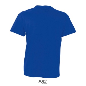 Tee-shirt homme col ‘’v’’ - VICTORY 30