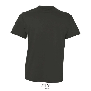 Tee-shirt homme col ‘’v’’ - VICTORY 31