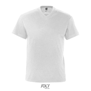 Tee-shirt homme col ‘’v’’ - VICTORY 14
