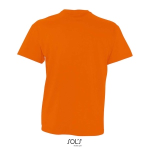 Tee-shirt homme col ‘’v’’ - VICTORY 32