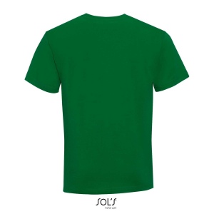 Tee-shirt homme col ‘’v’’ - VICTORY 33