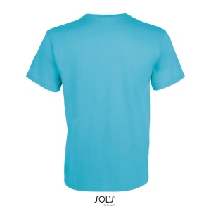 Tee-shirt homme col ‘’v’’ - VICTORY 34