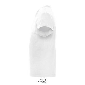 Tee-shirt homme col ‘’v’’ - VICTORY 35