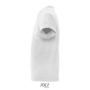 Tee-shirt homme col ‘’v’’ - VICTORY 36