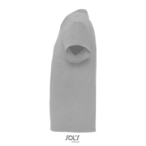 Tee-shirt homme col ‘’v’’ - VICTORY 37