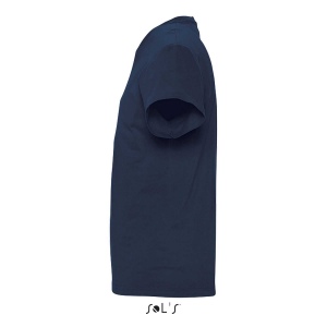 Tee-shirt homme col ‘’v’’ - VICTORY 38
