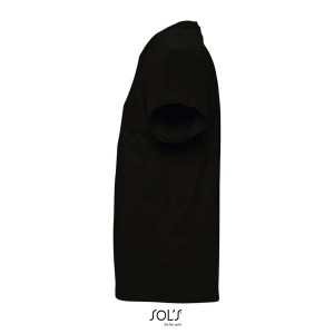 Tee-shirt homme col ‘’v’’ - VICTORY 39