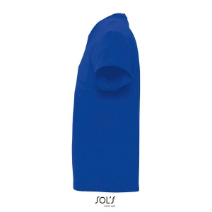 Tee-shirt homme col ‘’v’’ - VICTORY 41
