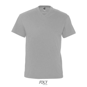 Tee-shirt homme col ‘’v’’ - VICTORY 15