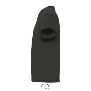 Tee-shirt homme col ‘’v’’ - VICTORY 42