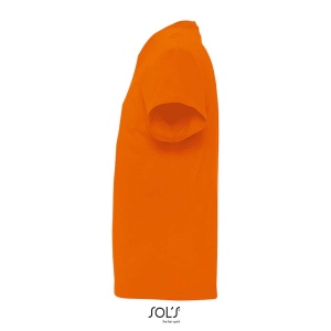 Tee-shirt homme col ‘’v’’ - VICTORY 43