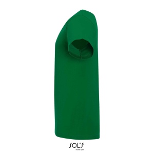 Tee-shirt homme col ‘’v’’ - VICTORY 44