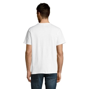 Tee-shirt homme col ‘’v’’ - VICTORY 46