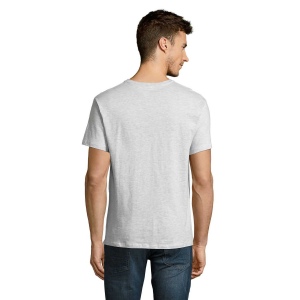 Tee-shirt homme col ‘’v’’ - VICTORY 47