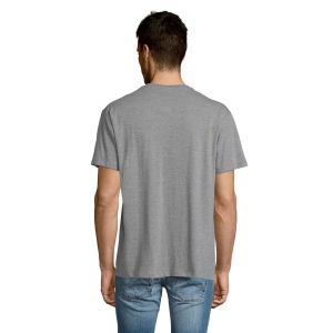 Tee-shirt homme col ‘’v’’ - VICTORY 48