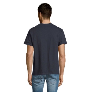 Tee-shirt homme col ‘’v’’ - VICTORY 49