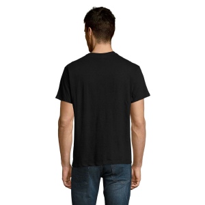 Tee-shirt homme col ‘’v’’ - VICTORY 50
