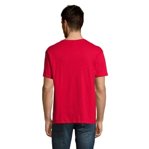 Tee-shirt homme col ‘’v’’ - VICTORY 51