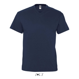Tee-shirt homme col ‘’v’’ - VICTORY 16