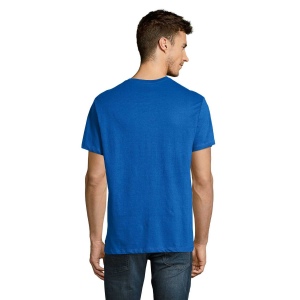 Tee-shirt homme col ‘’v’’ - VICTORY 52