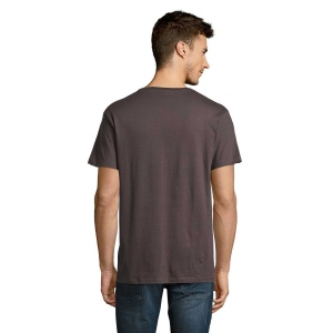Tee-shirt homme col ‘’v’’ - VICTORY 53